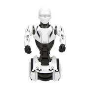 SILVERLIT JUNIOR YCOO ROBOT