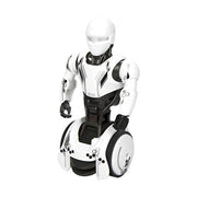 SILVERLIT JUNIOR YCOO ROBOT
