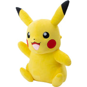POKEMON PİKACHU PELÜŞ 60 CM PKW3115