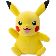 POKEMON PİKACHU PELÜŞ 60 CM PKW3115