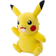 POKEMON PİKACHU PELÜŞ 60 CM PKW3115