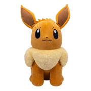 POKEMON EEVEE PELÜŞ 60 CM PKW3886