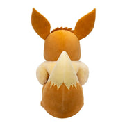 POKEMON EEVEE PELÜŞ 60 CM PKW3886