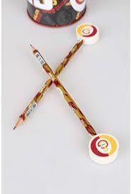 GALATASARAY SİLGİLİ KALEM