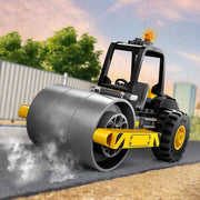 LEGO CİTY 60401