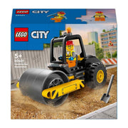 LEGO CİTY 60401