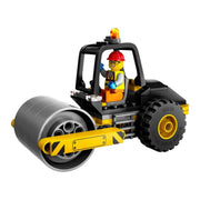LEGO CİTY 60401