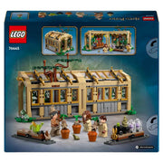 LEGO HARRY POTTER 76445