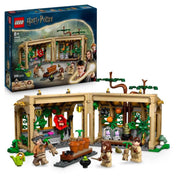LEGO HARRY POTTER 76445