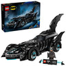 LEGO BATMAN FOREVER