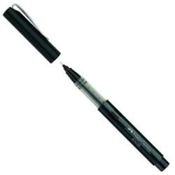 FABER CASTELL POİNT ROLLER 5405