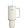 The Quencher H2.O FlowState Tumbler KREM 1.18L /