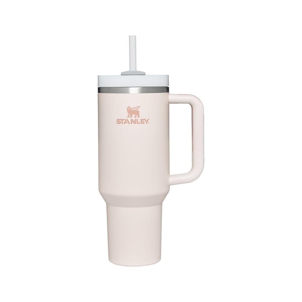 STANLEY 40OZ QNCHR 2.0 FLWSTATE TUMB