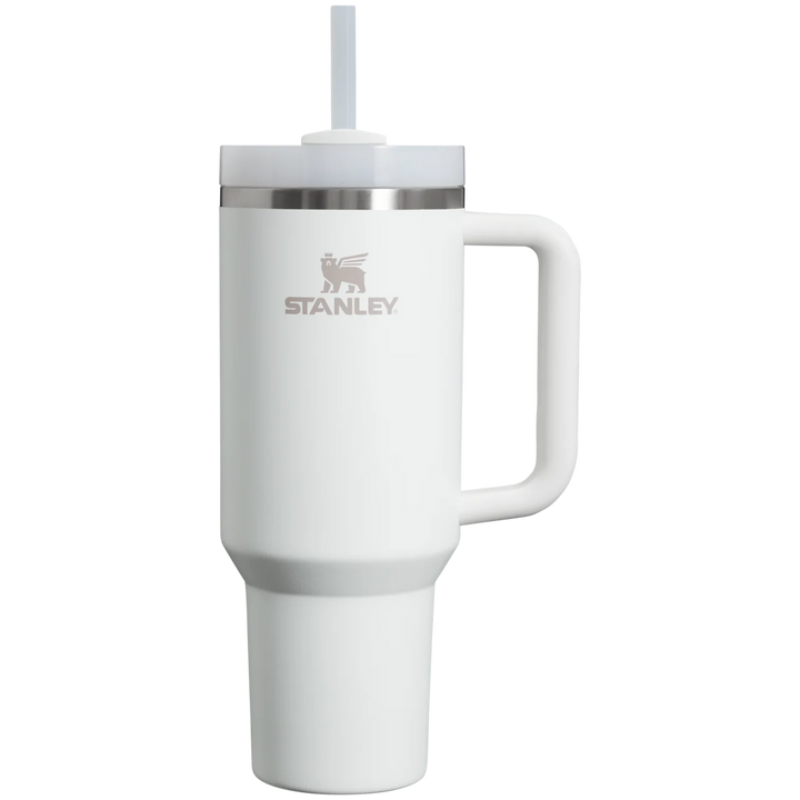 The Quencher H2.O FlowState™ BUZ BEYAZ 1.18L