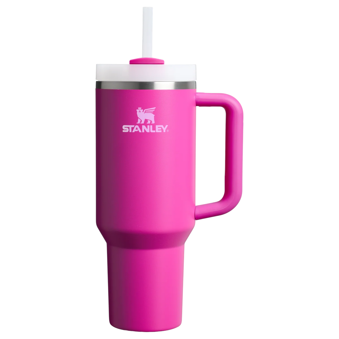 The Quencher H2.O FlowState™ PEMBE 1.18L