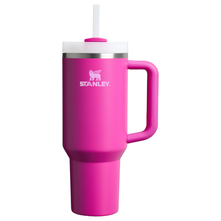 The Quencher H2.O FlowState™ PEMBE 1.18L