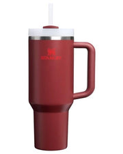 The Quencher H2.O FlowState™ BORDO 1.18L