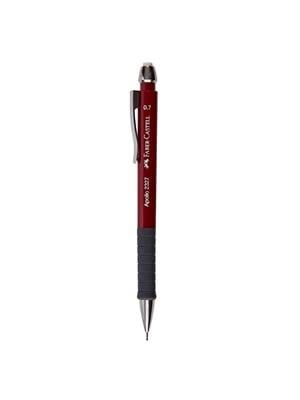 FABER CASTELL APOLLO 0.7