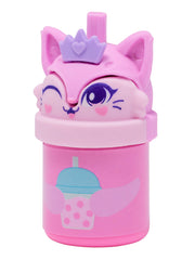 9332934390331 Smiggle - 2'si 1 Arada Kalemtıraş