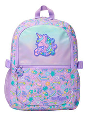 8684798570503 Smiggle - All Stars Klasik Okul Sırt Çantası