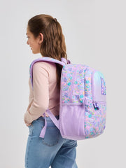 8684798570503 Smiggle - All Stars Klasik Okul Sırt Çantası