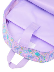 8684798570503 Smiggle - All Stars Klasik Okul Sırt Çantası