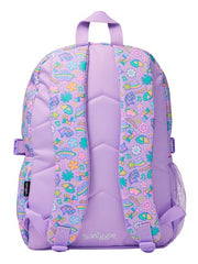 8684798570503 Smiggle - All Stars Klasik Okul Sırt Çantası