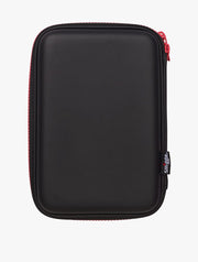 9332934358324 Smiggle - Away Hardtop Kalem Kutusu