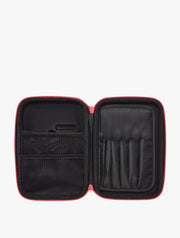 9332934358324 Smiggle - Away Hardtop Kalem Kutusu