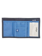 9332934336582 Smiggle - Away Oyun Tutkunu Çocuk Cüzdanı
