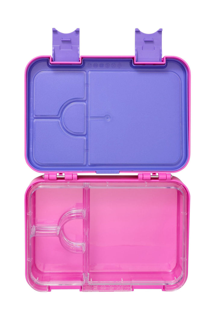 smiggle-barbie-bento-beslenme-kutusu-9334.jpg