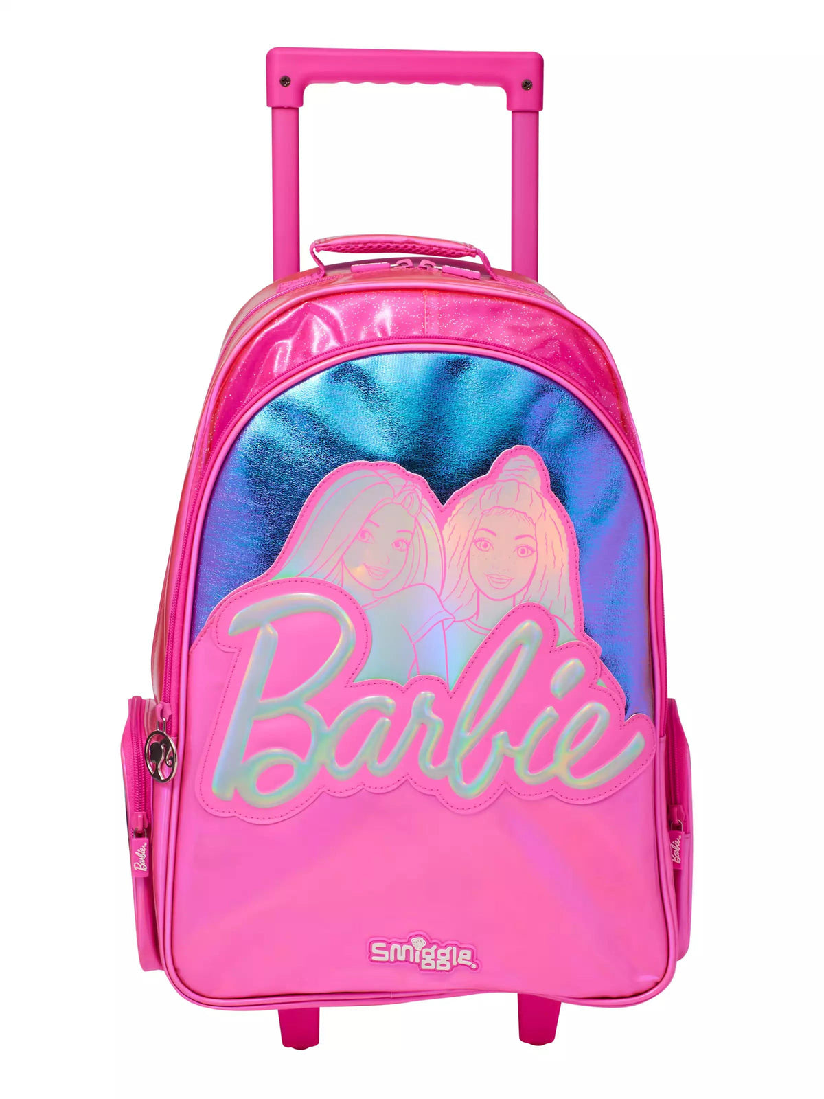smiggle-barbie-cekcekli-isikli-tekerlekli-canta-9343.jpg