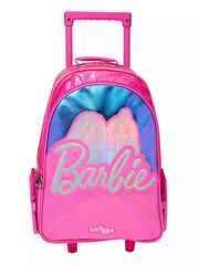 smiggle-barbie-cekcekli-isikli-tekerlekli-canta-9343.jpg