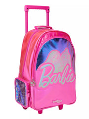 smiggle-barbie-cekcekli-isikli-tekerlekli-canta-9345.jpg