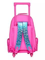 smiggle-barbie-cekcekli-isikli-tekerlekli-canta-9346.jpg