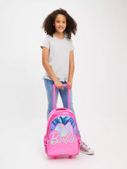 smiggle-barbie-cekcekli-isikli-tekerlekli-canta-9347.jpg