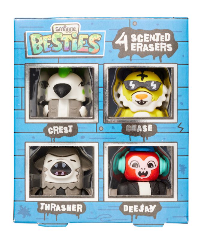 smiggle-besties-kokulu-silgi-paketi-25818.jpg