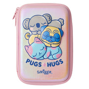 SMİGGLE PUGS HUGS
