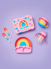 9332934383159 Smiggle - Big Dream Silikon Atıştırmalık Bardağı