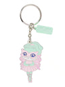9332934364127 Smiggle - Bonnie Tavşan Anahtarlık