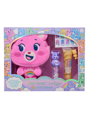 smiggle-care-bears-banyo-ve-vucut-hediye-paketi-33728.jpg