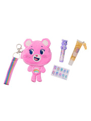 smiggle-care-bears-banyo-ve-vucut-hediye-paketi-33729.jpg