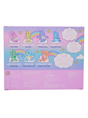 smiggle-care-bears-banyo-ve-vucut-hediye-paketi-33730.jpg