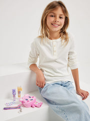 smiggle-care-bears-banyo-ve-vucut-hediye-paketi-33731.jpg