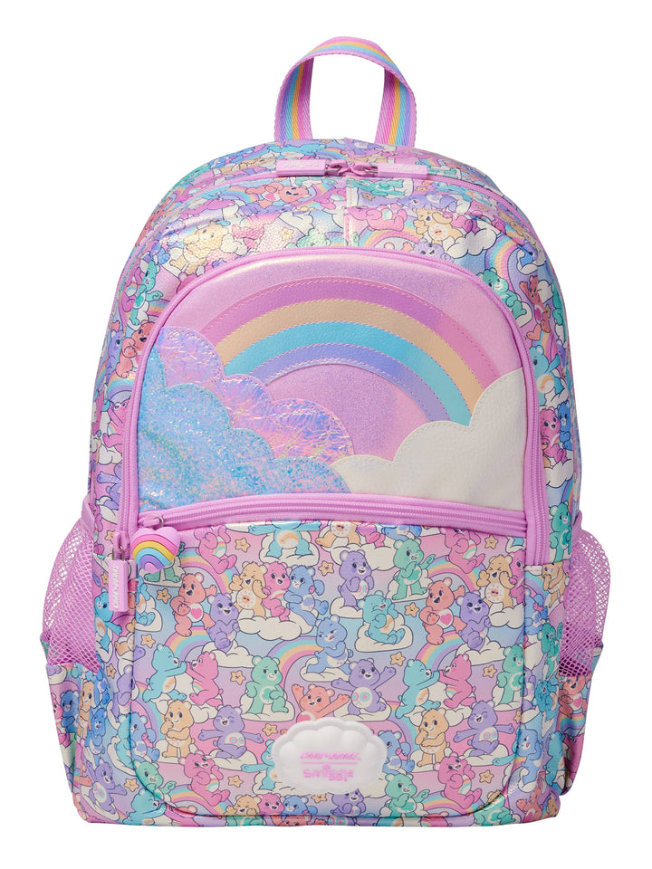 smiggle-care-bears-klasik-sirt-cantasi-33544.jpg
