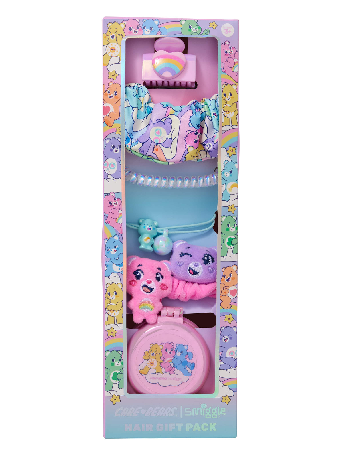smiggle-care-bears-sac-hediye-paketi-33725.jpg