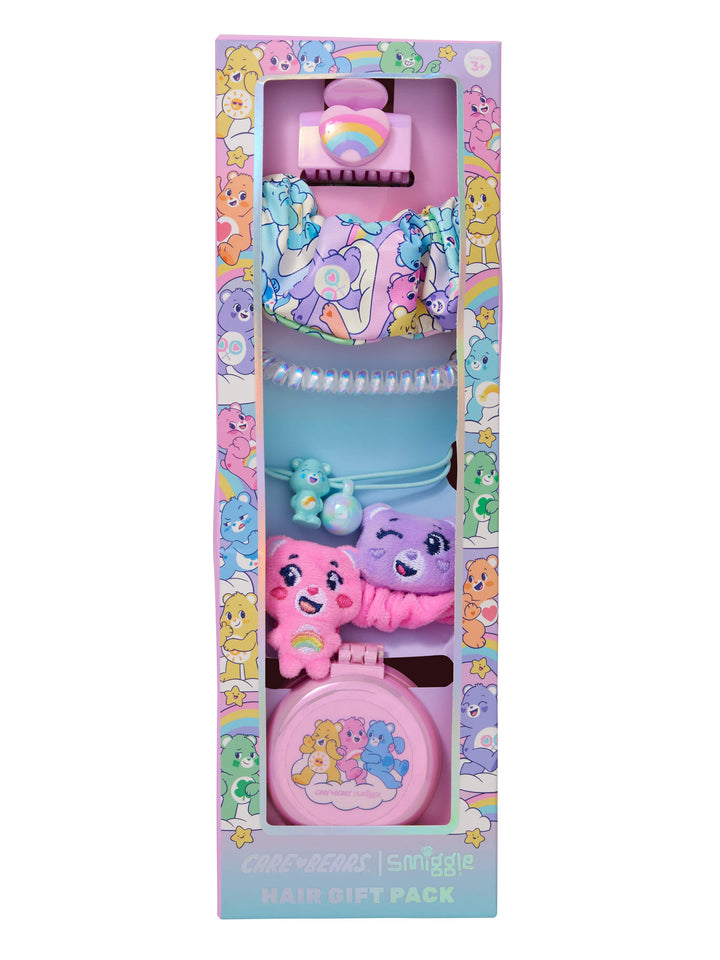 smiggle-care-bears-sac-hediye-paketi-33725.jpg