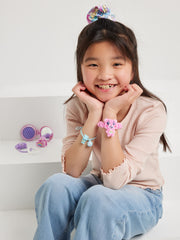 smiggle-care-bears-sac-hediye-paketi-33727.jpg