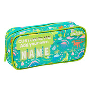 9332934323315 Smiggle - Cloud Nine Junior İsimlikli Cruiser Kalem Kutusu