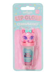 smiggle-cocuk-cilekli-dudak-bakimi-ve-parlaticisi-30526.jpg